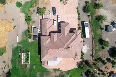 12702 Tessie Place, Wilton, CA 95693 - Photo 4