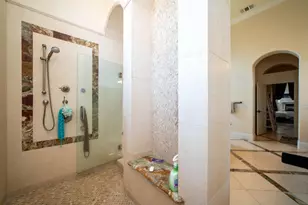 12702 Tessie Pl, Wilton, CA 95693 - Photo 68