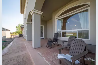 12702 Tessie Place, Wilton, CA 95693 - Photo 96