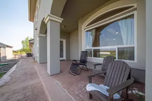 12702 Tessie Pl, Wilton, CA 95693 - Photo 96