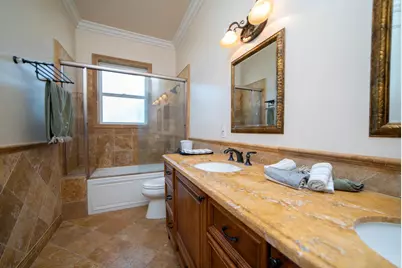 12702 Tessie Place, Wilton, CA 95693 - Photo 14
