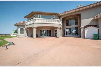 12702 Tessie Place, Wilton, CA 95693 - Photo 76