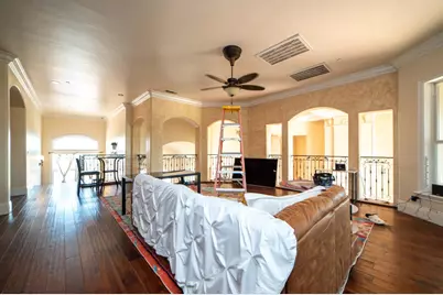 12702 Tessie Place, Wilton, CA 95693 - Photo 60