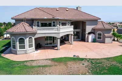 12702 Tessie Place, Wilton, CA 95693 - Photo 2