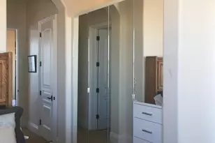 12702 Tessie Pl, Wilton, CA 95693 - Photo 64