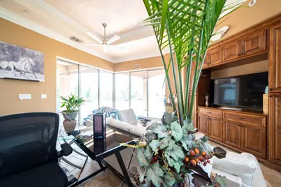 12702 Tessie Place, Wilton, CA 95693 - Photo 42