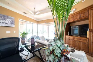 12702 Tessie Pl, Wilton, CA 95693 - Photo 42
