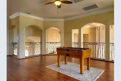 12702 Tessie Place, Wilton, CA 95693 - Photo 28