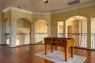 12702 Tessie Pl, Wilton, CA 95693 - Photo 28