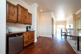 12702 Tessie Pl, Wilton, CA 95693 - Photo 48