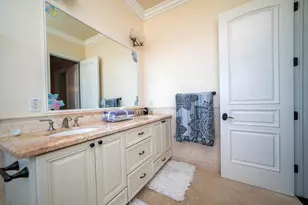 12702 Tessie Pl, Wilton, CA 95693 - Photo 50
