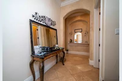 12702 Tessie Place, Wilton, CA 95693 - Photo 56