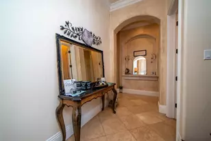 12702 Tessie Pl, Wilton, CA 95693 - Photo 56