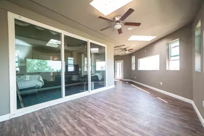 12702 Tessie Place, Wilton, CA 95693 - Photo 22