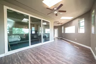 12702 Tessie Pl, Wilton, CA 95693 - Photo 22