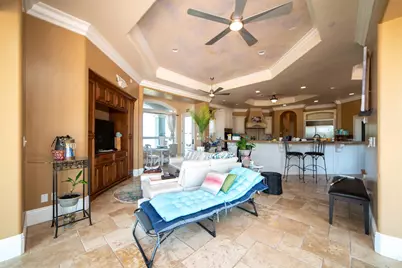 12702 Tessie Place, Wilton, CA 95693 - Photo 36