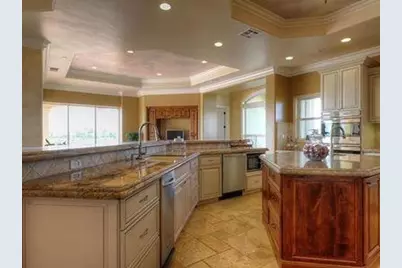 12702 Tessie Place, Wilton, CA 95693 - Photo 16