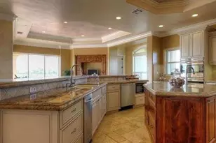 12702 Tessie Pl, Wilton, CA 95693 - Photo 16