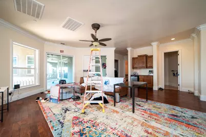 12702 Tessie Place, Wilton, CA 95693 - Photo 58