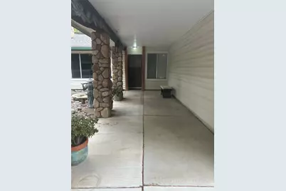 2797 Pintail Court, West Sacramento, CA 95691 - Photo 2
