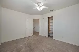316 Thrush Ct, Roseville, CA 95747 - Photo 40