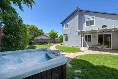 316 Thrush Court, Roseville, CA 95747 - Photo 60