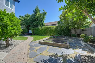 316 Thrush Court, Roseville, CA 95747 - Photo 64