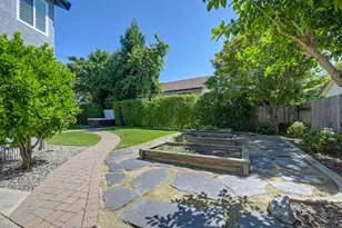 316 Thrush Ct, Roseville, CA 95747 - Photo 64