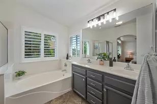 316 Thrush Ct, Roseville, CA 95747 - Photo 50
