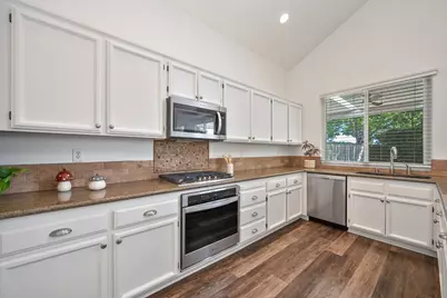 316 Thrush Court, Roseville, CA 95747 - Photo 16