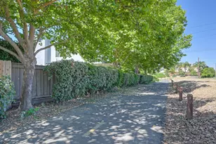 316 Thrush Ct, Roseville, CA 95747 - Photo 74