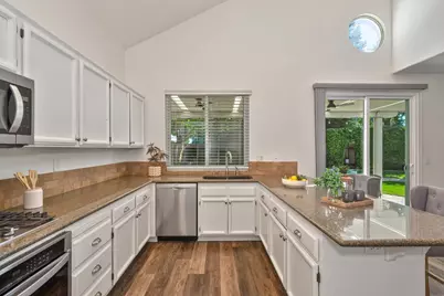 316 Thrush Court, Roseville, CA 95747 - Photo 18