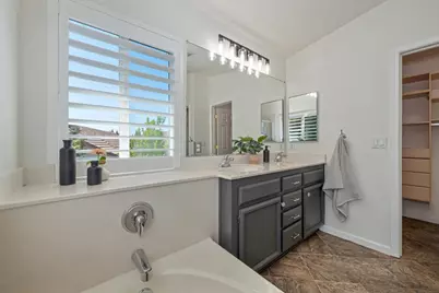 316 Thrush Court, Roseville, CA 95747 - Photo 52