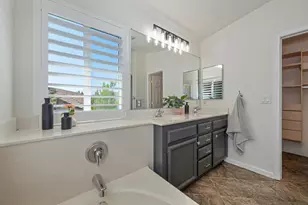 316 Thrush Ct, Roseville, CA 95747 - Photo 52