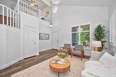 316 Thrush Court, Roseville, CA 95747 - Photo 10