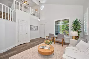 316 Thrush Ct, Roseville, CA 95747 - Photo 10
