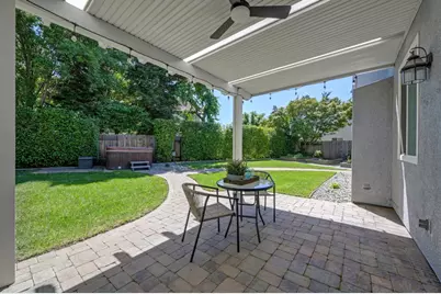 316 Thrush Court, Roseville, CA 95747 - Photo 56