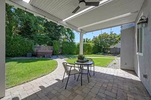 316 Thrush Ct, Roseville, CA 95747 - Photo 56