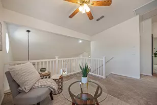 316 Thrush Ct, Roseville, CA 95747 - Photo 38