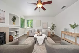 316 Thrush Ct, Roseville, CA 95747 - Photo 28