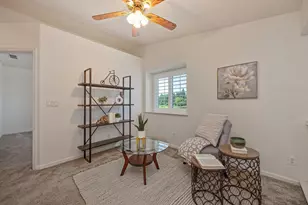 316 Thrush Ct, Roseville, CA 95747 - Photo 36