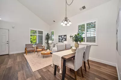 316 Thrush Court, Roseville, CA 95747 - Photo 12
