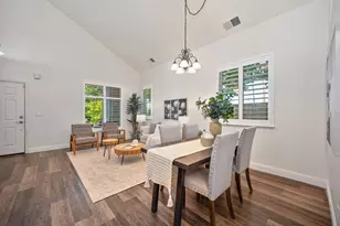 316 Thrush Ct, Roseville, CA 95747 - Photo 12