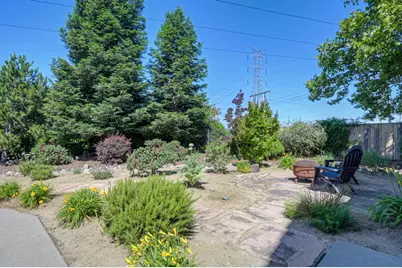 316 Thrush Court, Roseville, CA 95747 - Photo 4