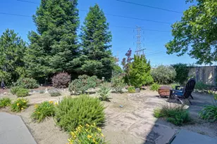 316 Thrush Ct, Roseville, CA 95747 - Photo 4