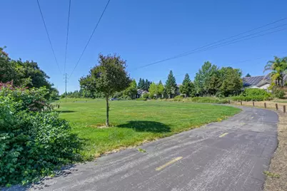 316 Thrush Court, Roseville, CA 95747 - Photo 76