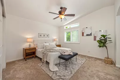 316 Thrush Court, Roseville, CA 95747 - Photo 44