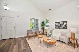 316 Thrush Ct, Roseville, CA 95747 - Photo 8