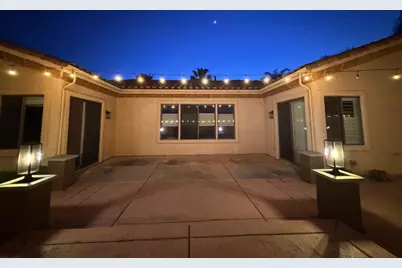 1659 Citadella Drive, Roseville, CA 95747 - Photo 32