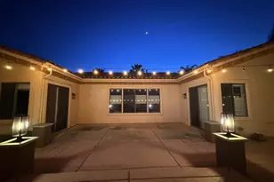 1659 Citadella Dr, Roseville, CA 95747 - Photo 32